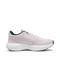 Кросівки PUMA Scend Pro модель 378776 Фото