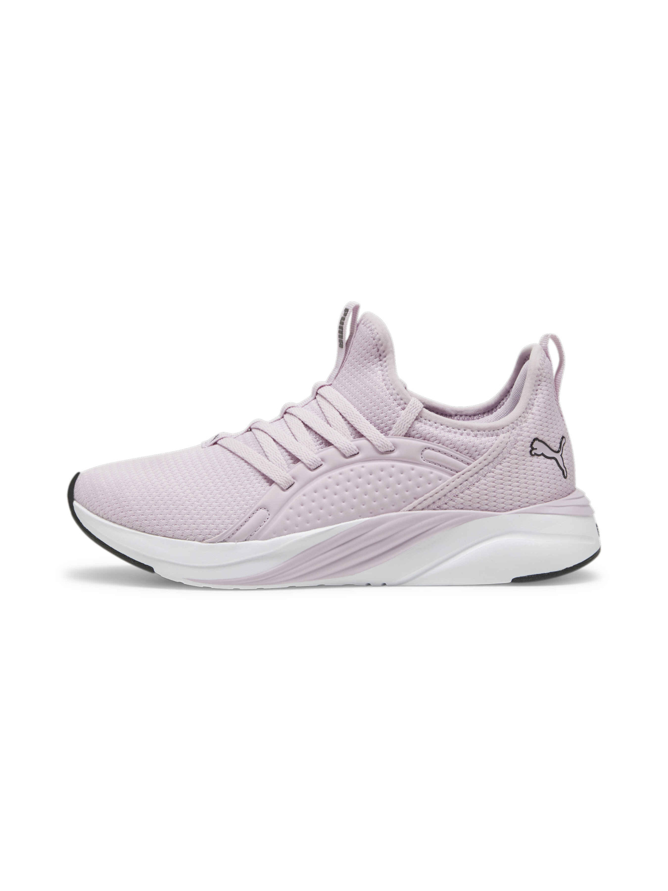 Кросівки PUMA Softride Sophia 2 Wn's модель 377903 Фото