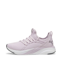 Кросівки PUMA Softride Sophia 2 Wn's модель 377903 Фото