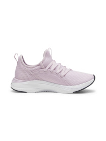 Кросівки PUMA Softride Sophia 2 Wn's модель 377903 Фото