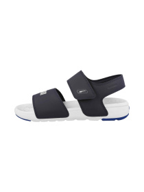 Сандалії PUMA Softride Sandal Pure модель 389083 Фото