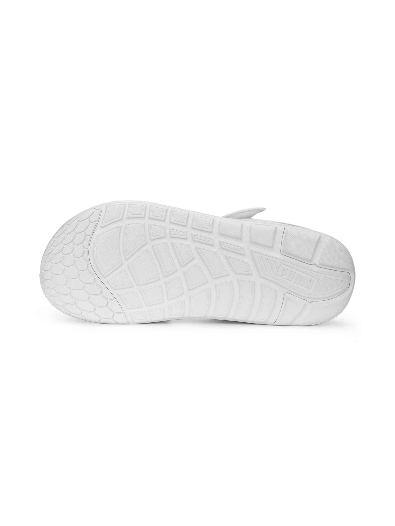 Сандалії PUMA Softride Sandal Pure модель 389083 Фото