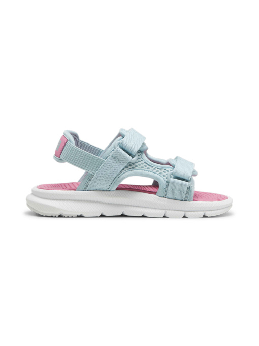 Сандалії PUMA Evolve Sandal Ps модель 389147 Фото