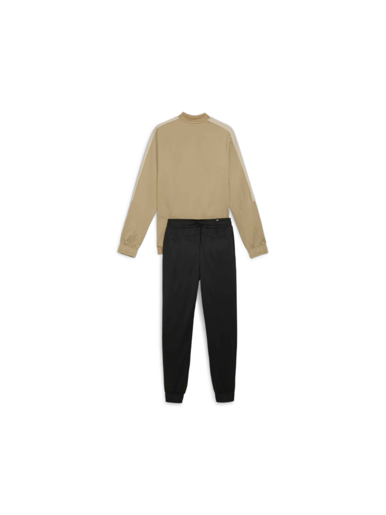 Костюмы PUMA Baseball Tricot Suit модель 677428 Фото