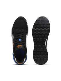 Кросівки PUMA Graviton модель 380738 Фото