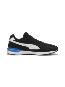 Кросівки PUMA Graviton модель 380738 Фото