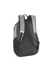 Рюкзаки PUMA Academy Backpack модель 079133 Фото