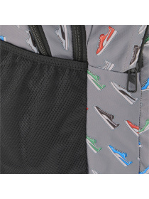 Рюкзаки PUMA Academy Backpack модель 079133 Фото