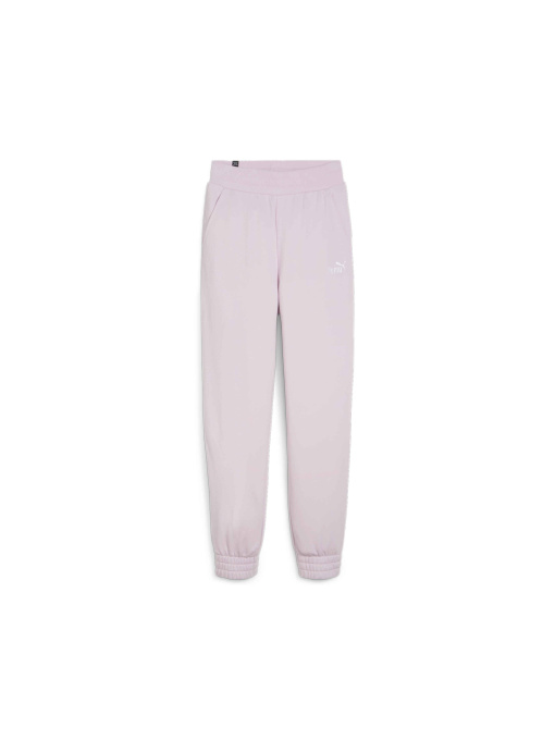 Спортивний одяг PUMA Ess+ Embroidery Pants модель 847093 Фото