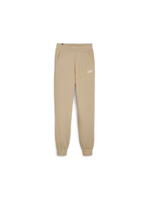 Спортивний одяг PUMA Ess+ Embroidery Pants модель 847093 Фото