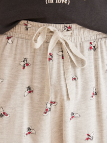 Одежда для дома и сна Women'secret модель 2767391-40 Фото