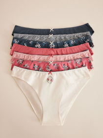Нижнее белье Women'secret модель 4937444-70 Фото