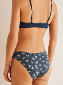 Нижнее белье Women'secret модель 4937444-70 Фото