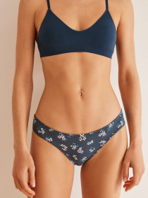 Нижнее белье Women'secret модель 4937444-70 Фото
