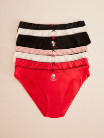 Нижнее белье Women'secret модель 4937448-69 Фото