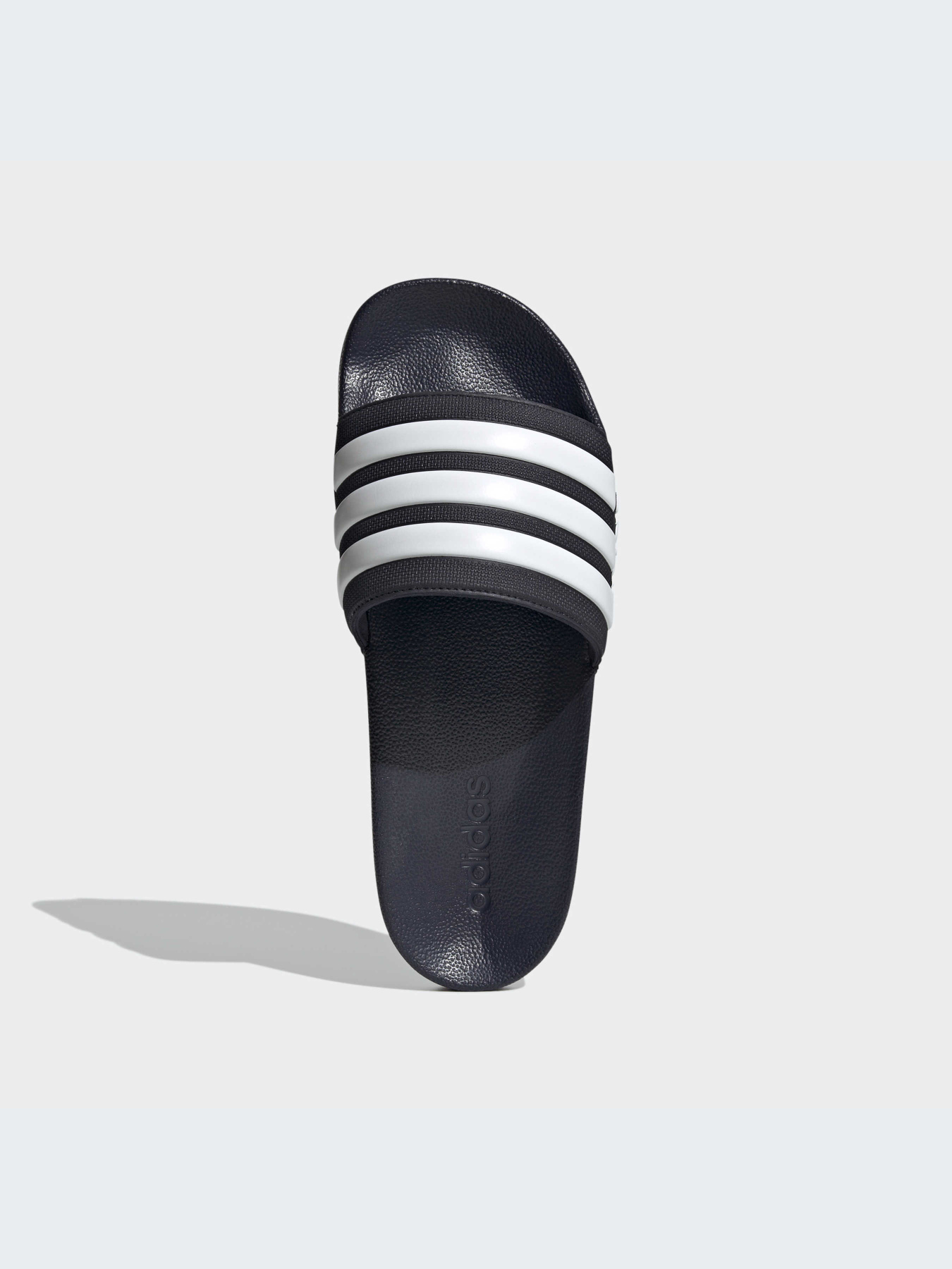 Шльопанці Adidas Adilette модель GZ5920 Фото