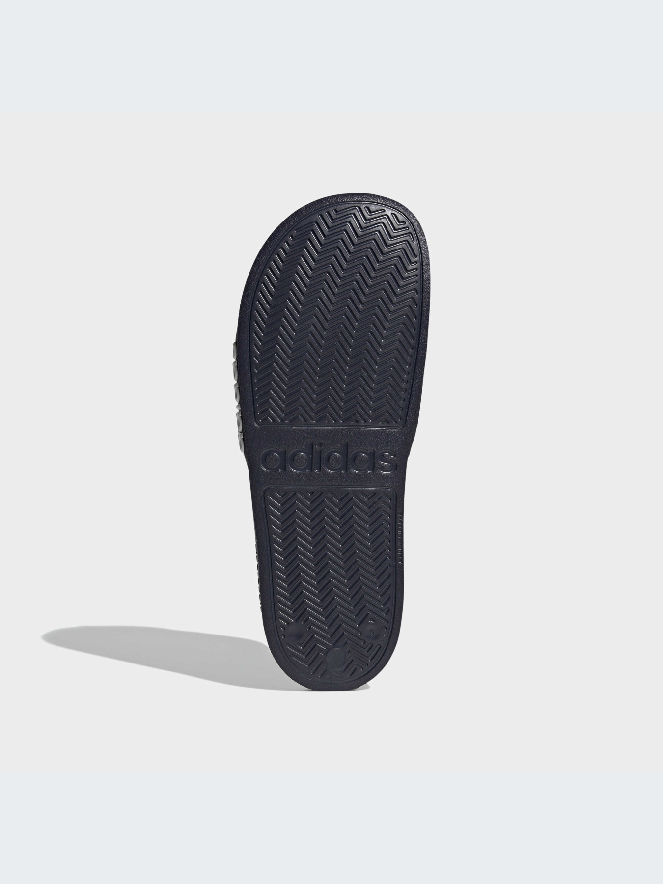 Шльопанці Adidas Adilette модель GZ5920 Фото