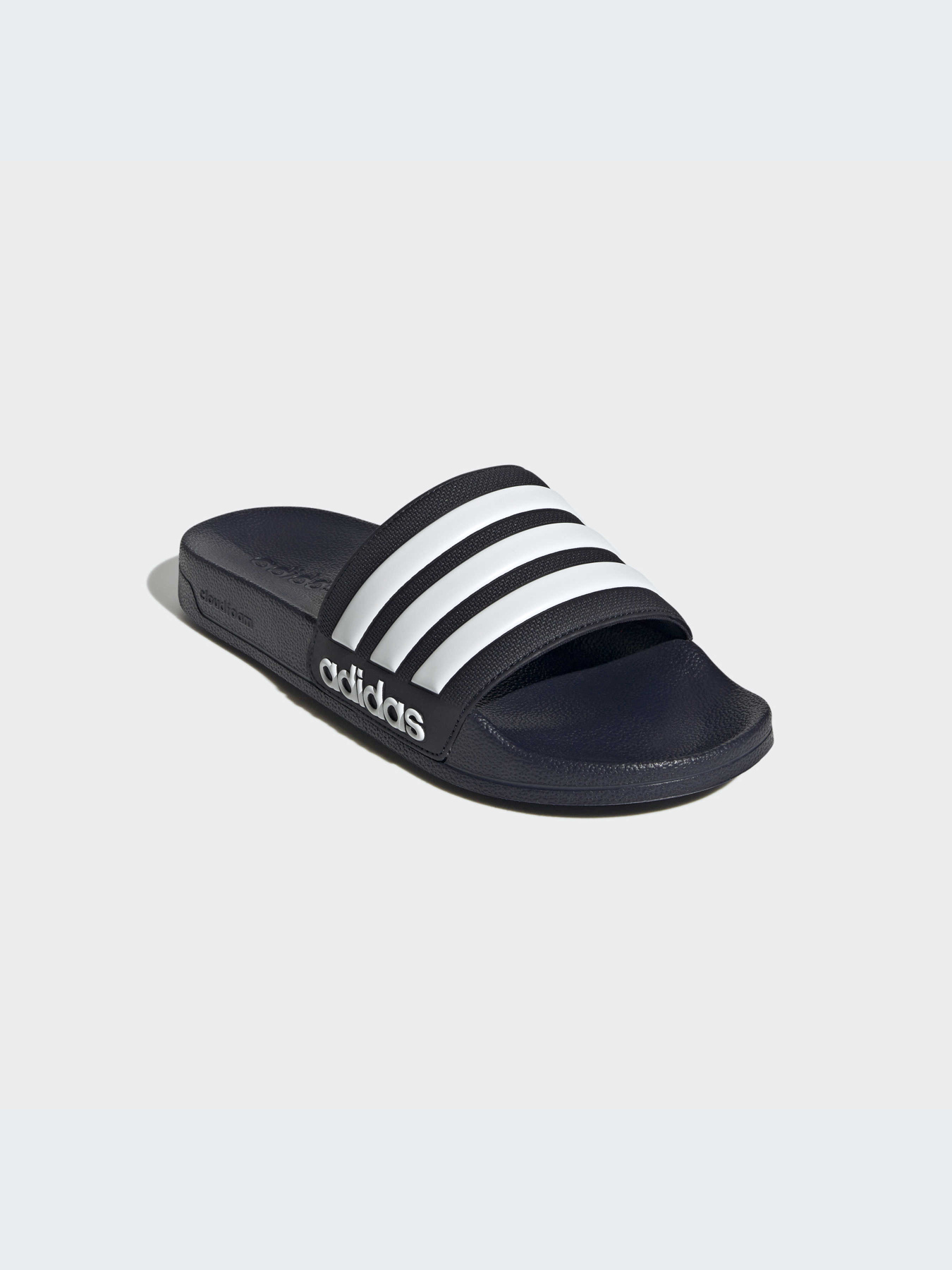 Шльопанці Adidas Adilette модель GZ5920 Фото