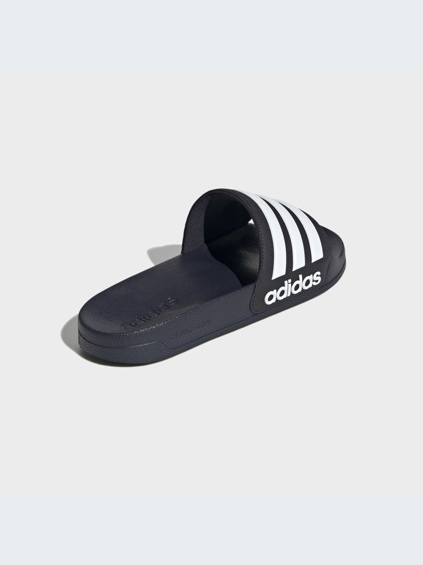Шльопанці Adidas Adilette модель GZ5920 Фото