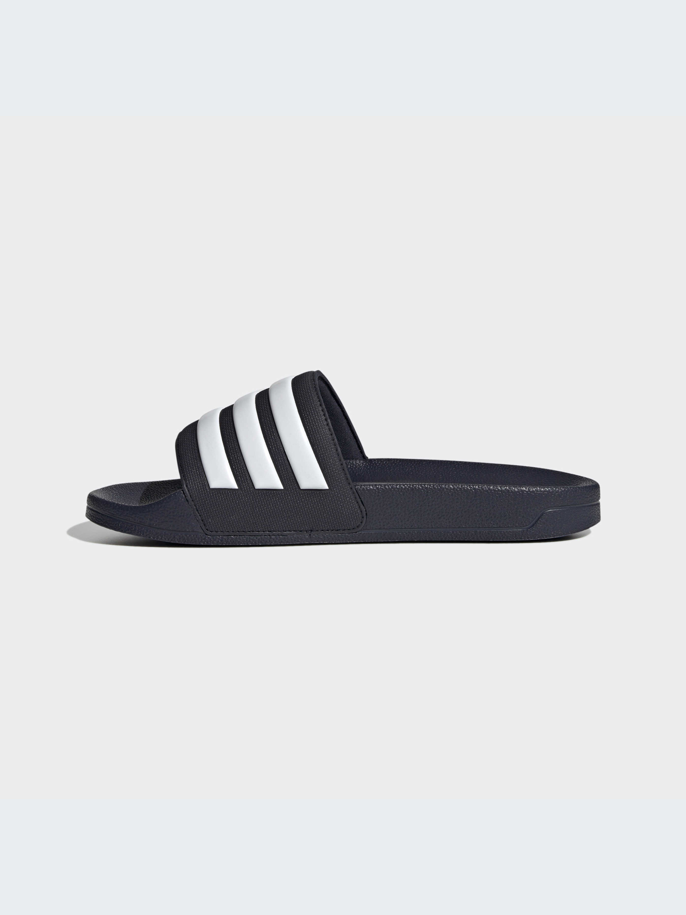 Шльопанці Adidas Adilette модель GZ5920 Фото