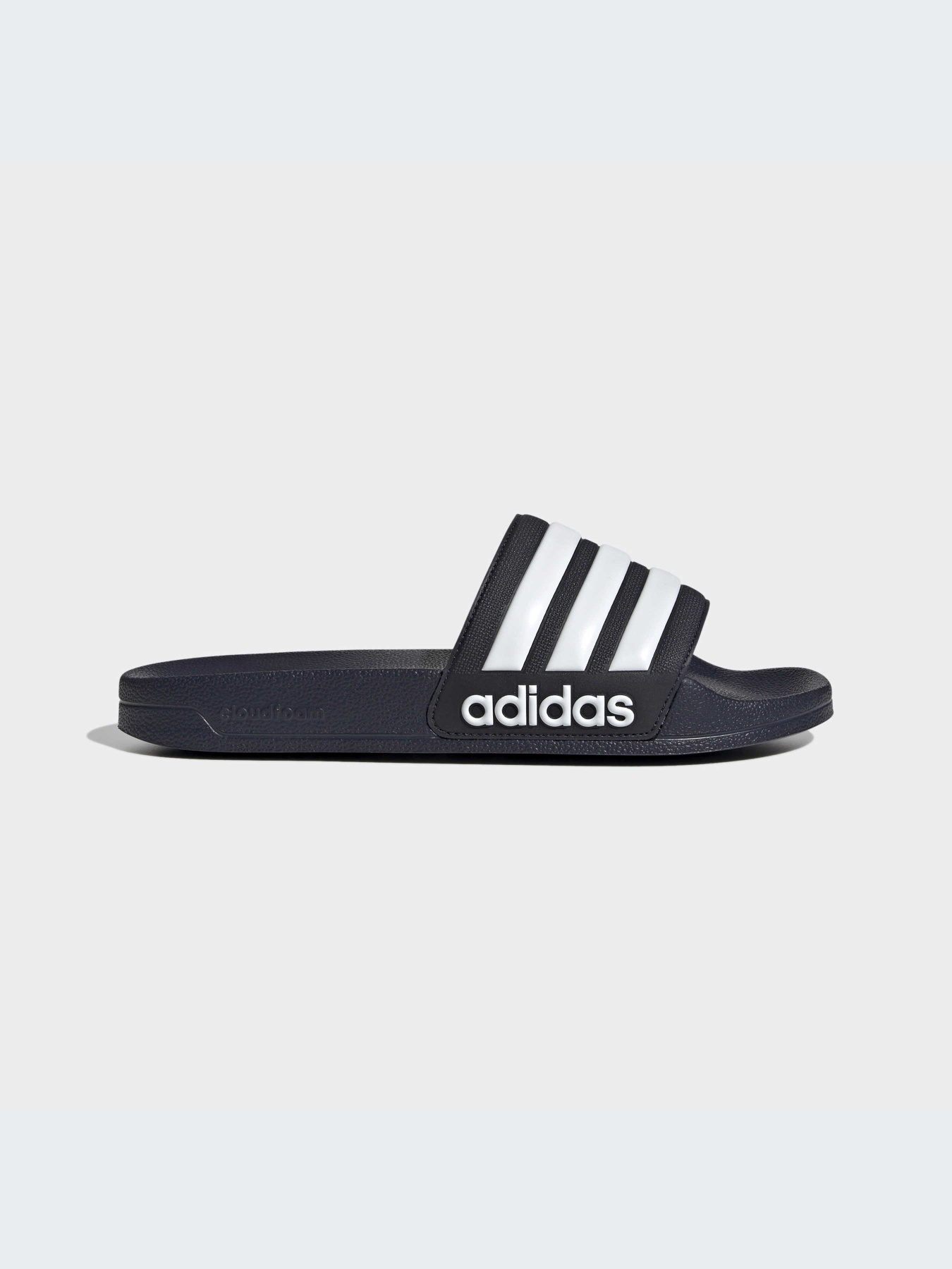 Шльопанці Adidas Adilette модель GZ5920 Фото
