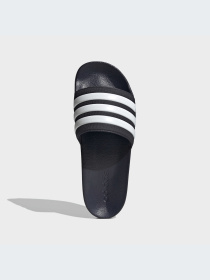 Шльопанці Adidas Adilette модель GZ5920 Фото