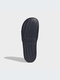 Шльопанці Adidas Adilette модель GZ5920 Фото