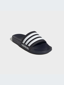 Шльопанці Adidas Adilette модель GZ5920 Фото