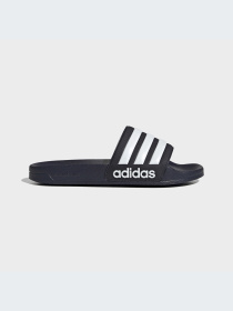 Шлёпанцы Adidas Adilette модель GZ5920 Фото