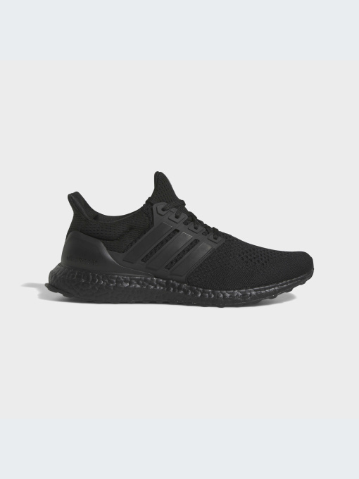 Кроссовки Adidas Ultraboost модель HQ4199 Фото