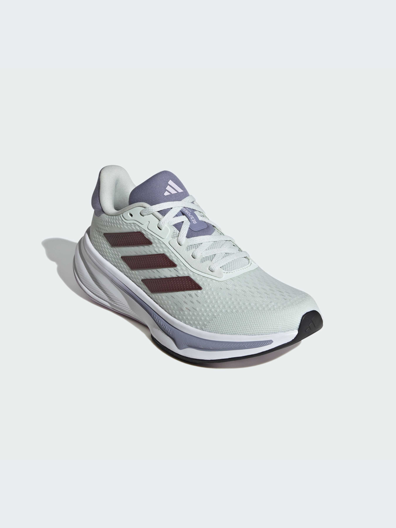 Кросівки Adidas Response модель IG1406 Кросівки Adidas Response модель IG1406 Фото