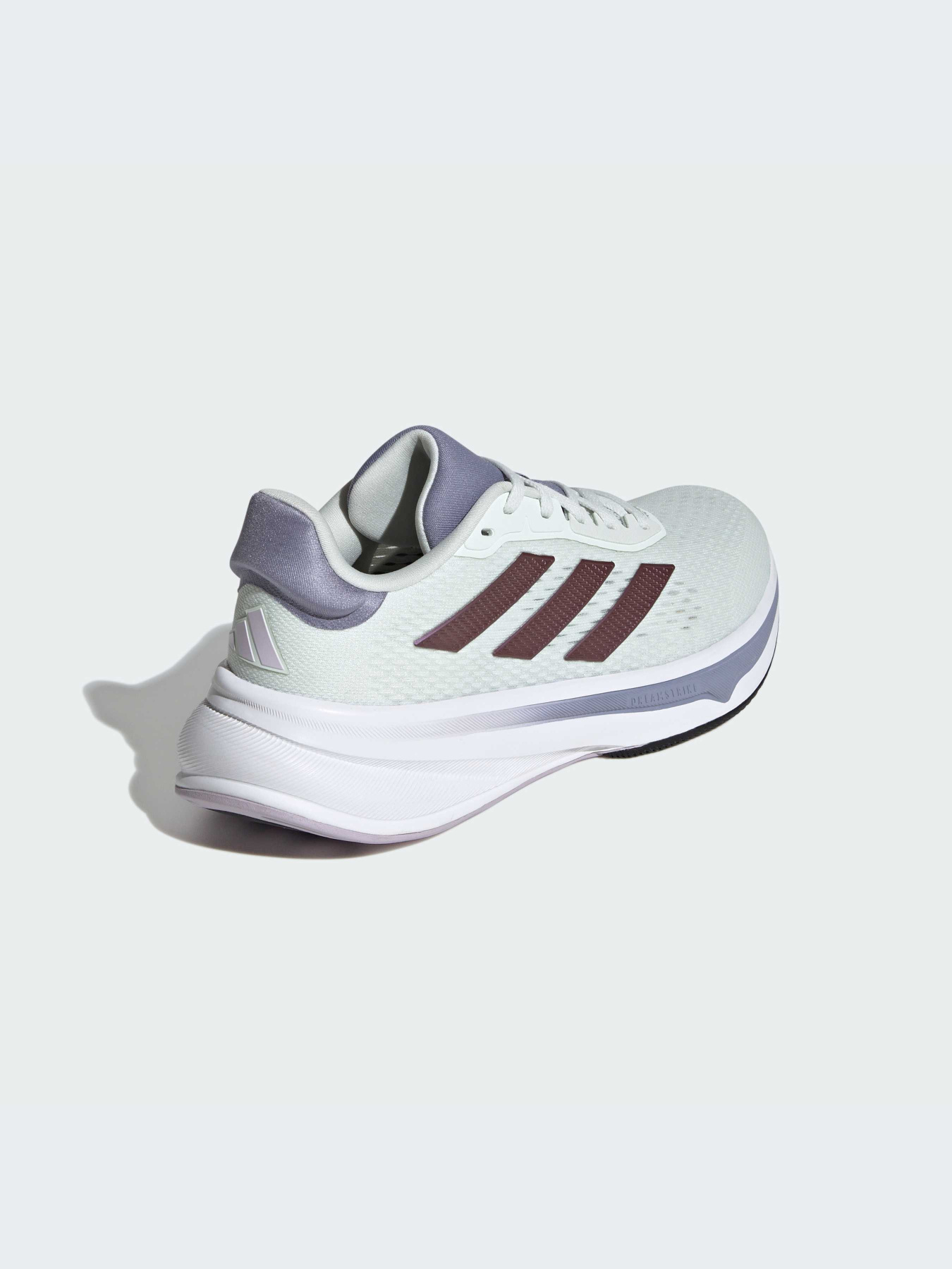Кросівки Adidas Response модель IG1406 Кросівки Adidas Response модель IG1406 Фото