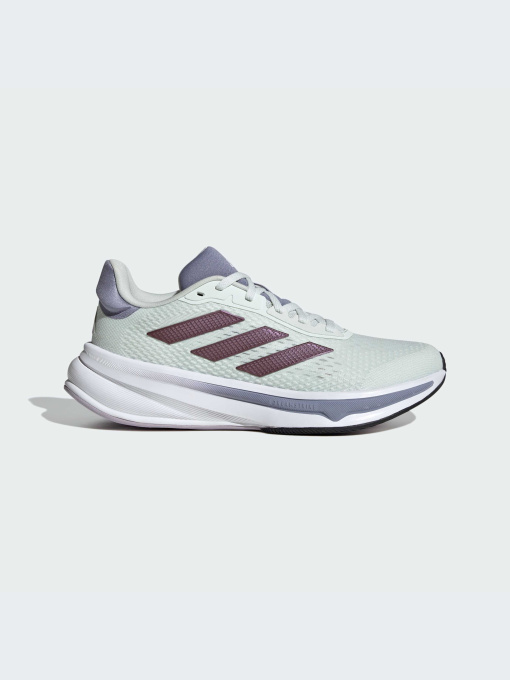 Кроссовки Adidas Response модель IG1406 Фото