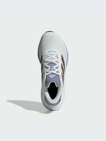 Кросівки Adidas Response модель IG1406 Фото