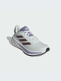 Кросівки Adidas Response модель IG1406 Фото