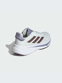 Кросівки Adidas Response модель IG1406 Фото