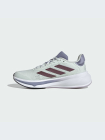 Кросівки Adidas Response модель IG1406 Фото