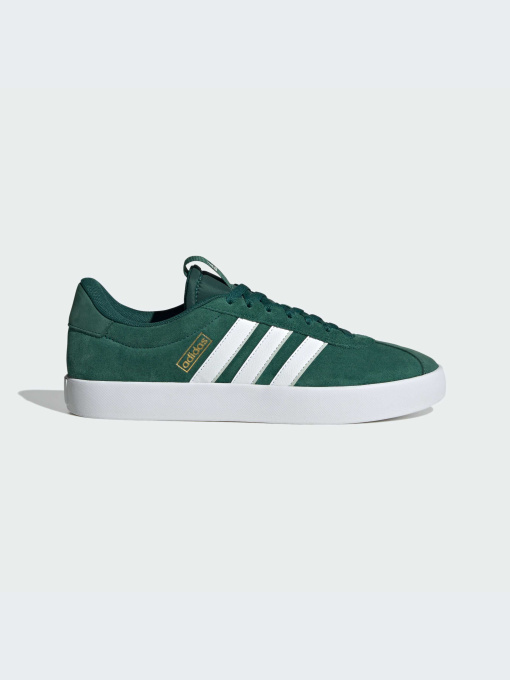 Кеды Adidas модель ID6284 Фото