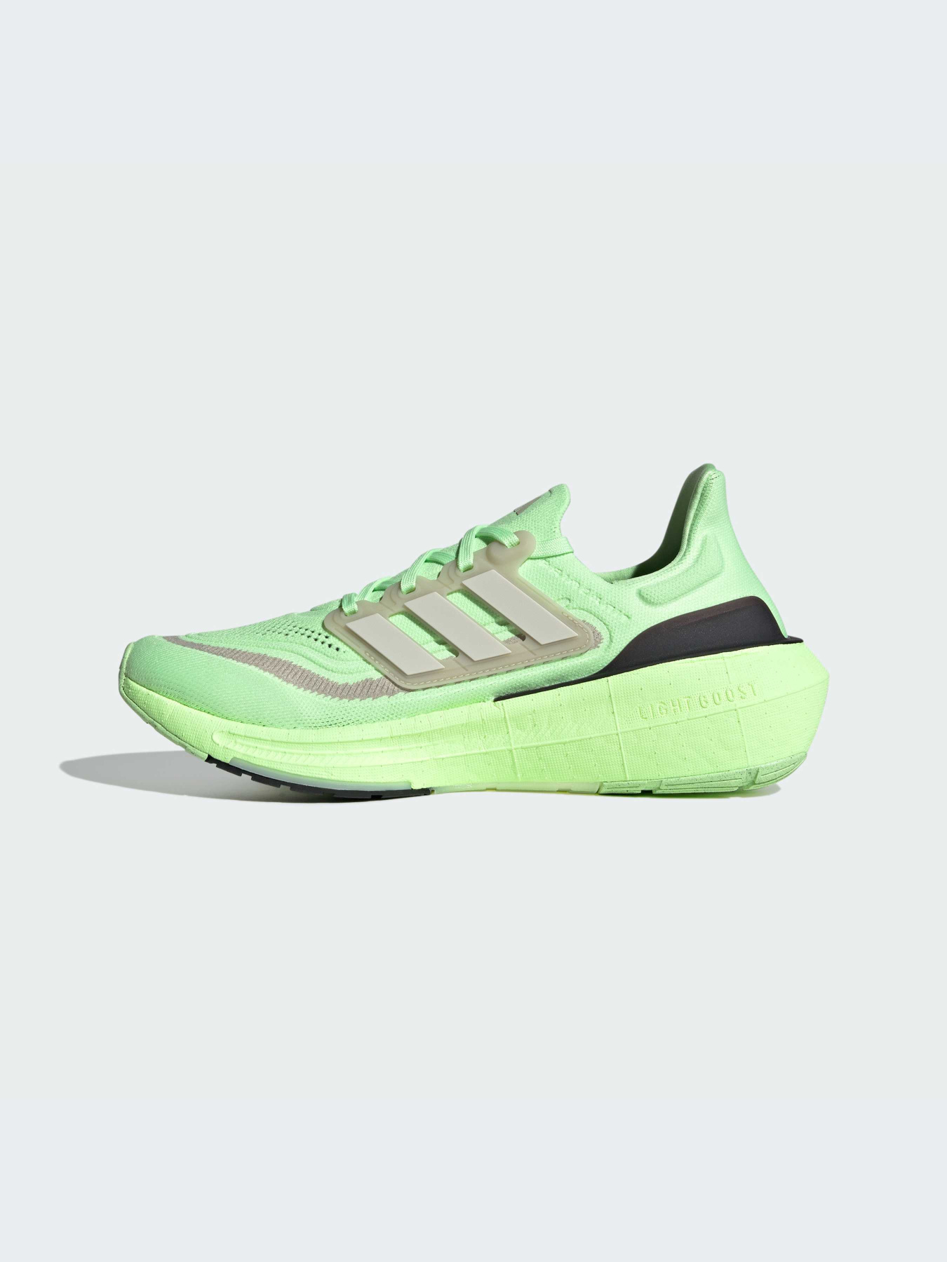 Кросівки Adidas Ultraboost модель IE3333 Кросівки Adidas Ultraboost модель IE3333 Фото