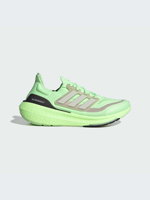 Кроссовки Adidas Ultraboost модель IE3333 Фото