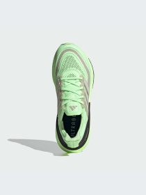 Кросівки Adidas Ultraboost модель IE3333 Фото