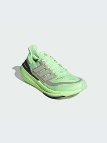 Кросівки Adidas Ultraboost модель IE3333 Фото