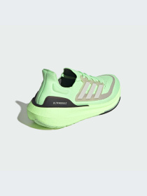 Кросівки Adidas Ultraboost модель IE3333 Фото