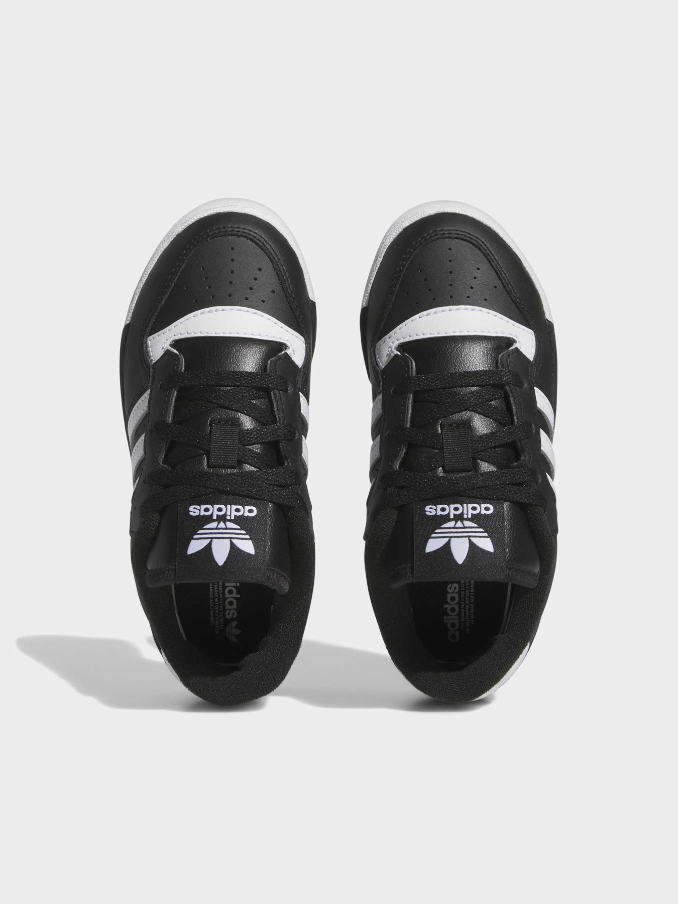 Кросівки Adidas Rivalry модель IF5248 Кросівки Adidas Rivalry модель IF5248 Фото