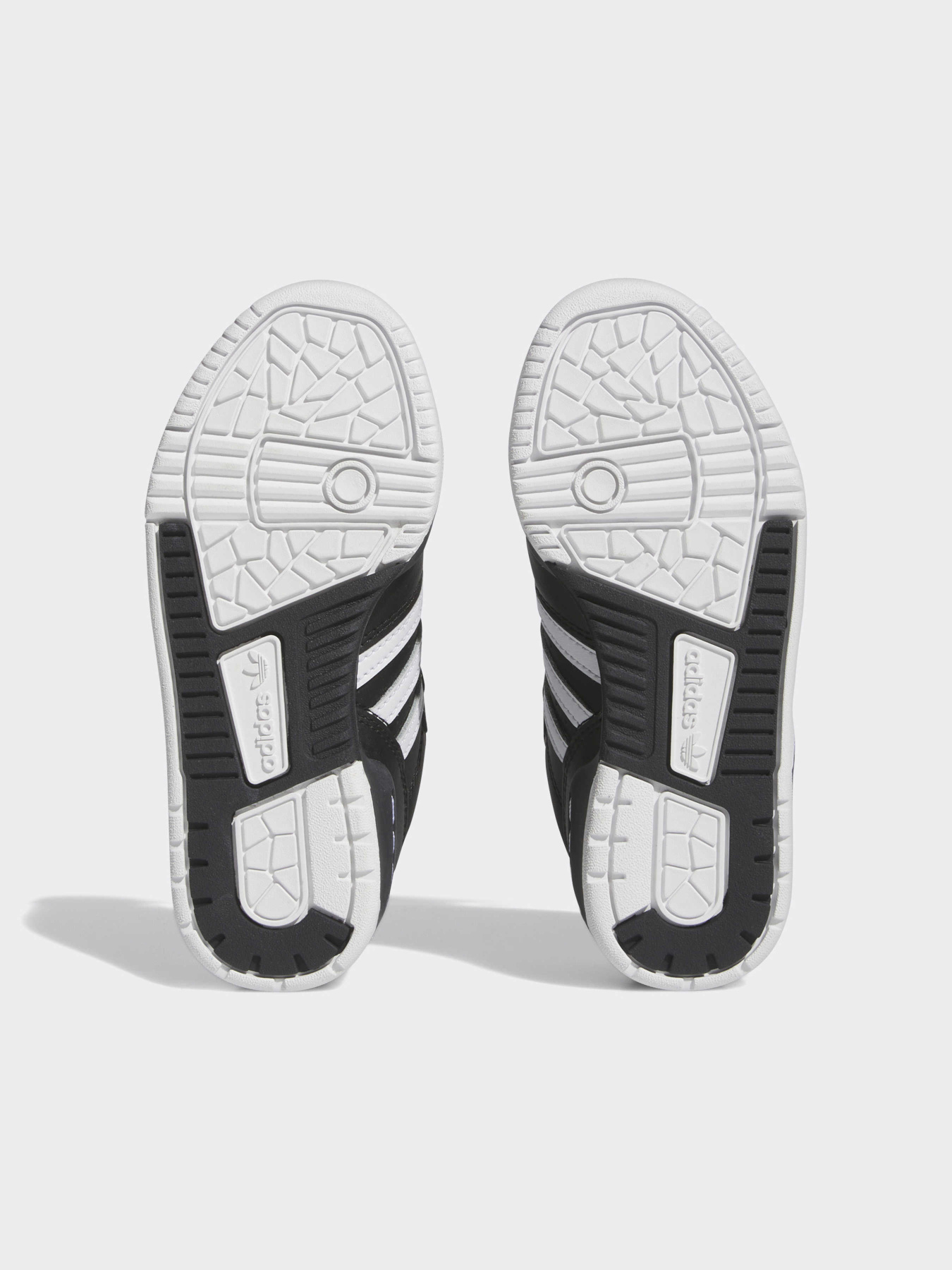 Кросівки Adidas Rivalry модель IF5248 Кросівки Adidas Rivalry модель IF5248 Фото
