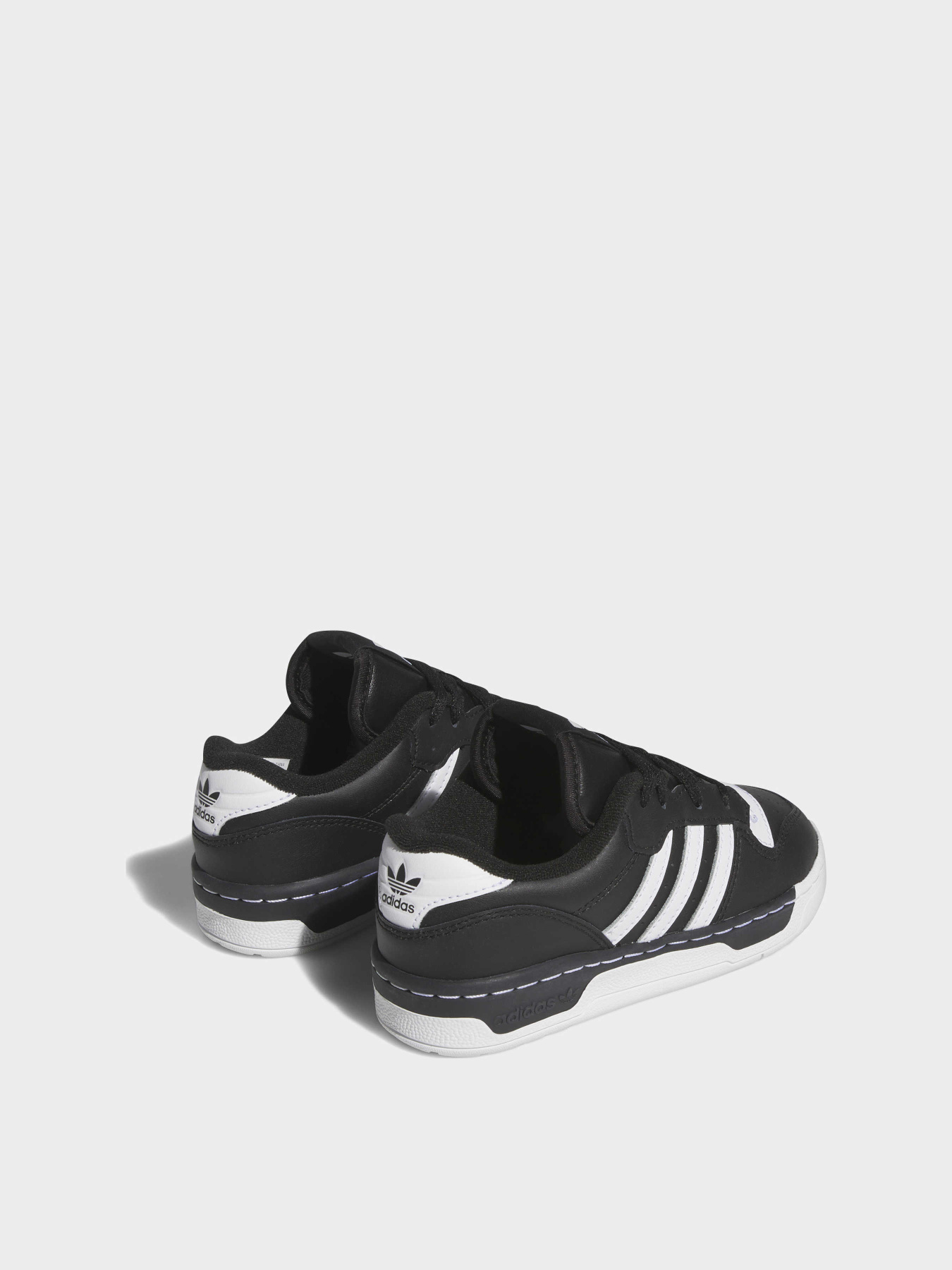 Кросівки Adidas Rivalry модель IF5248 Кросівки Adidas Rivalry модель IF5248 Фото
