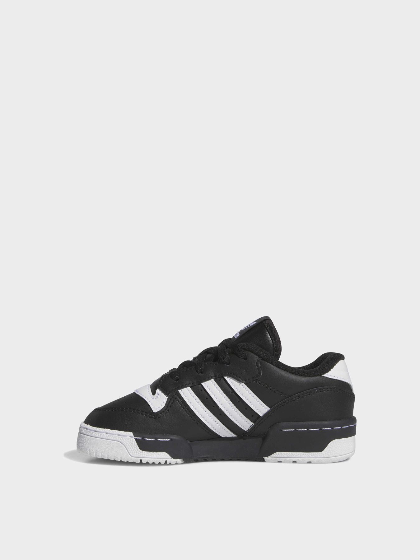 Кросівки Adidas Rivalry модель IF5248 Кросівки Adidas Rivalry модель IF5248 Фото