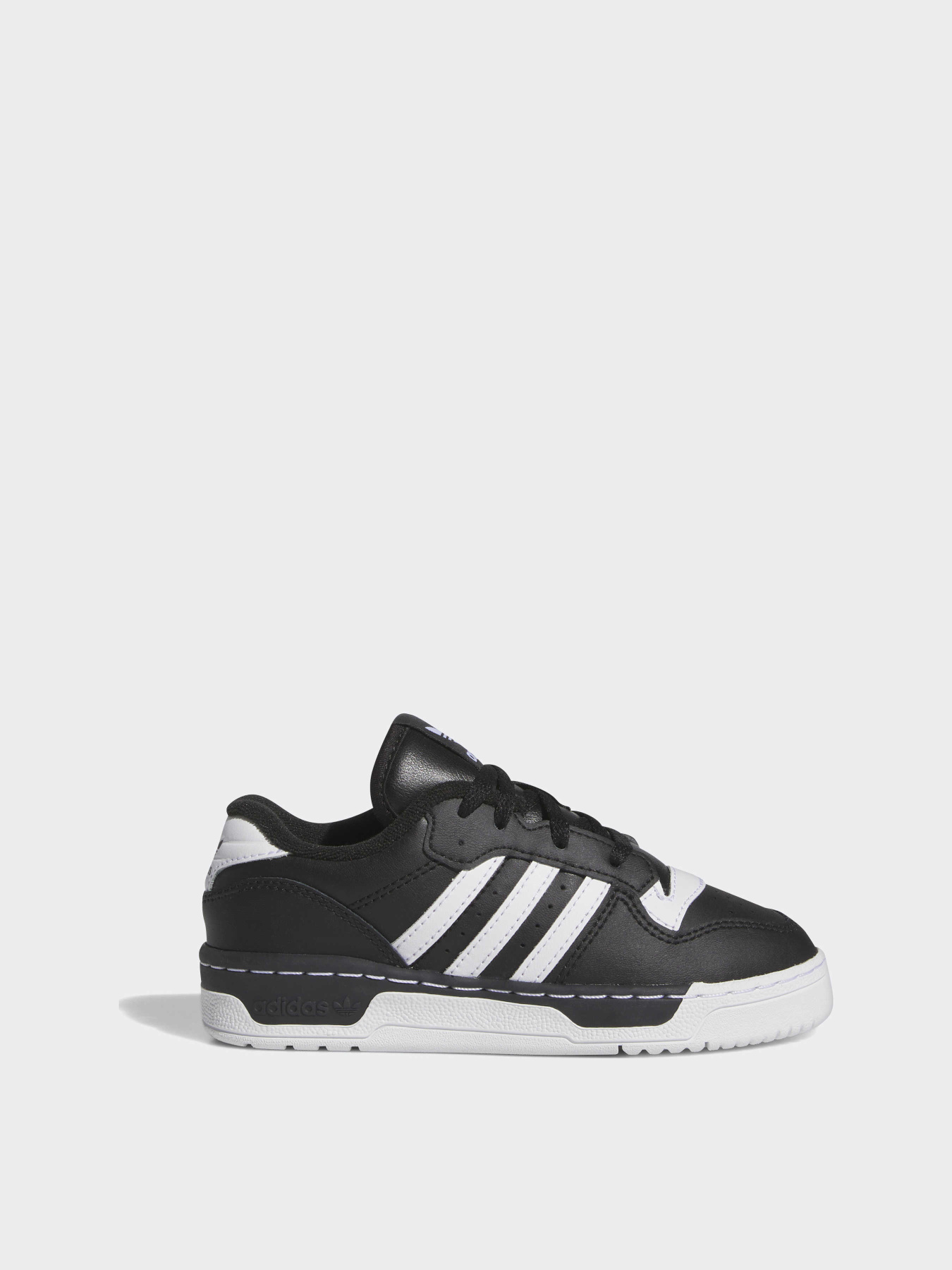 Кросівки Adidas Rivalry модель IF5248 Кросівки Adidas Rivalry модель IF5248 Фото