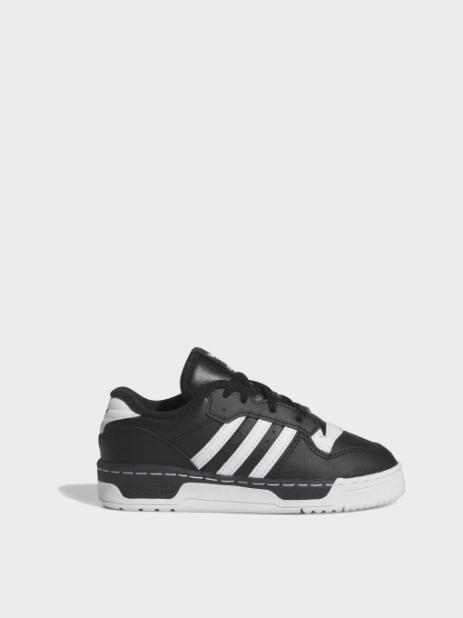 Кросівки Adidas Rivalry модель IF5248 Фото