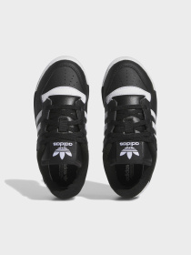 Кросівки Adidas Rivalry модель IF5248 Фото